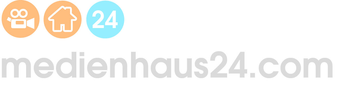 Medienhaus24.com